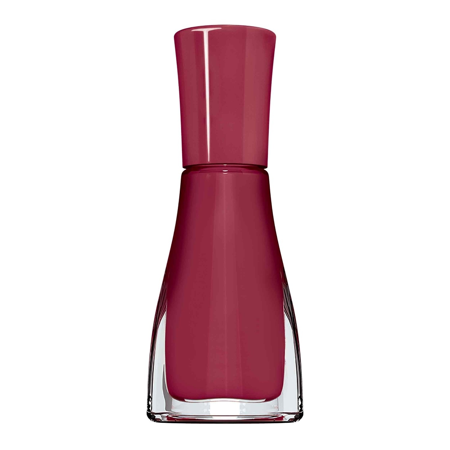 Sally Hansen INSTA DRI ACROSS