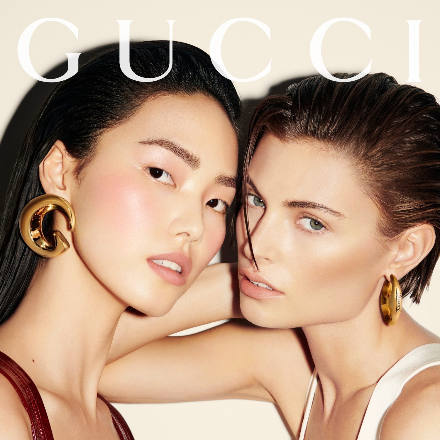Гучи руменило Гучи бјути руменило - 5 г