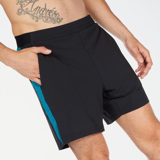 Fila broek