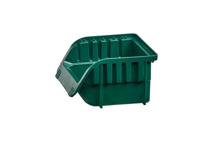 PARKSIDE® Oppbevaringssett