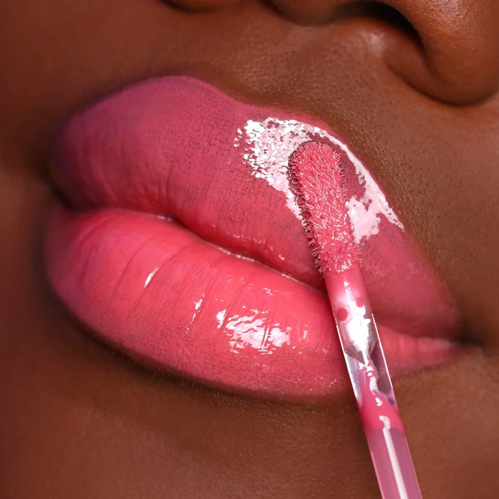 Labbra SO Lipgloss - Gloss