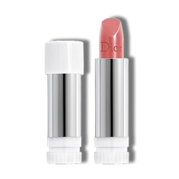 Допуна балзама Rouge Dior