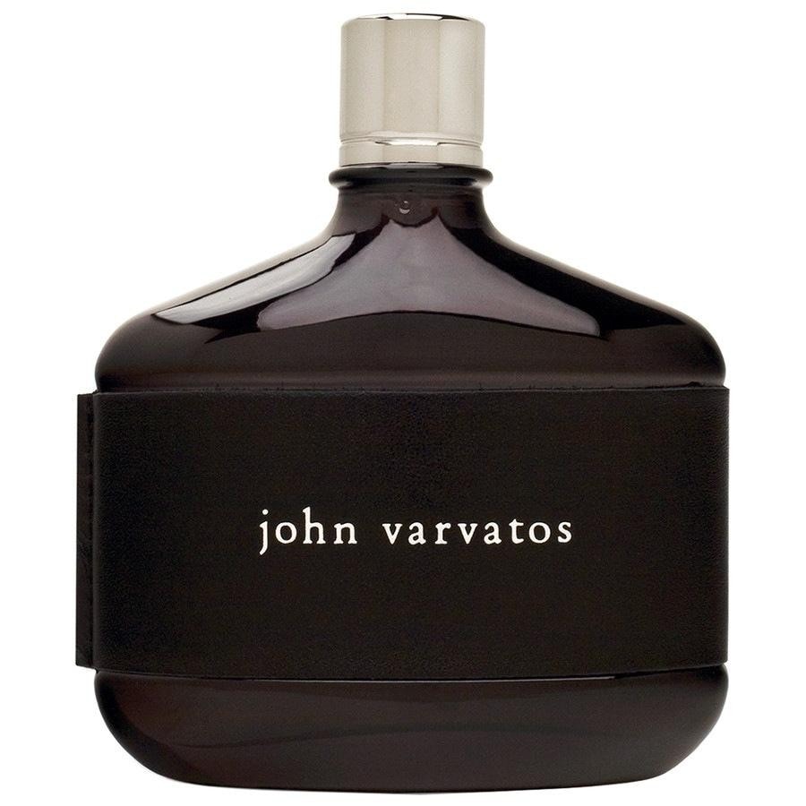 Apa de toaleta John Varvatos Apa de toaleta John Varvatos - 75 ml