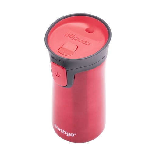 Contigo Thermos Pinnacle Watermelon 300 ml