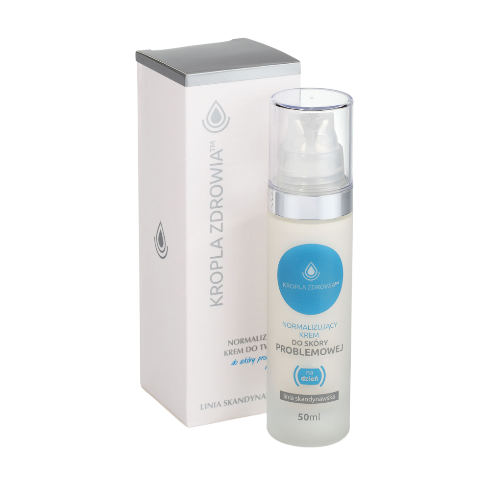 Linha Escandinava de Produtos de Saúde da Pharmedis