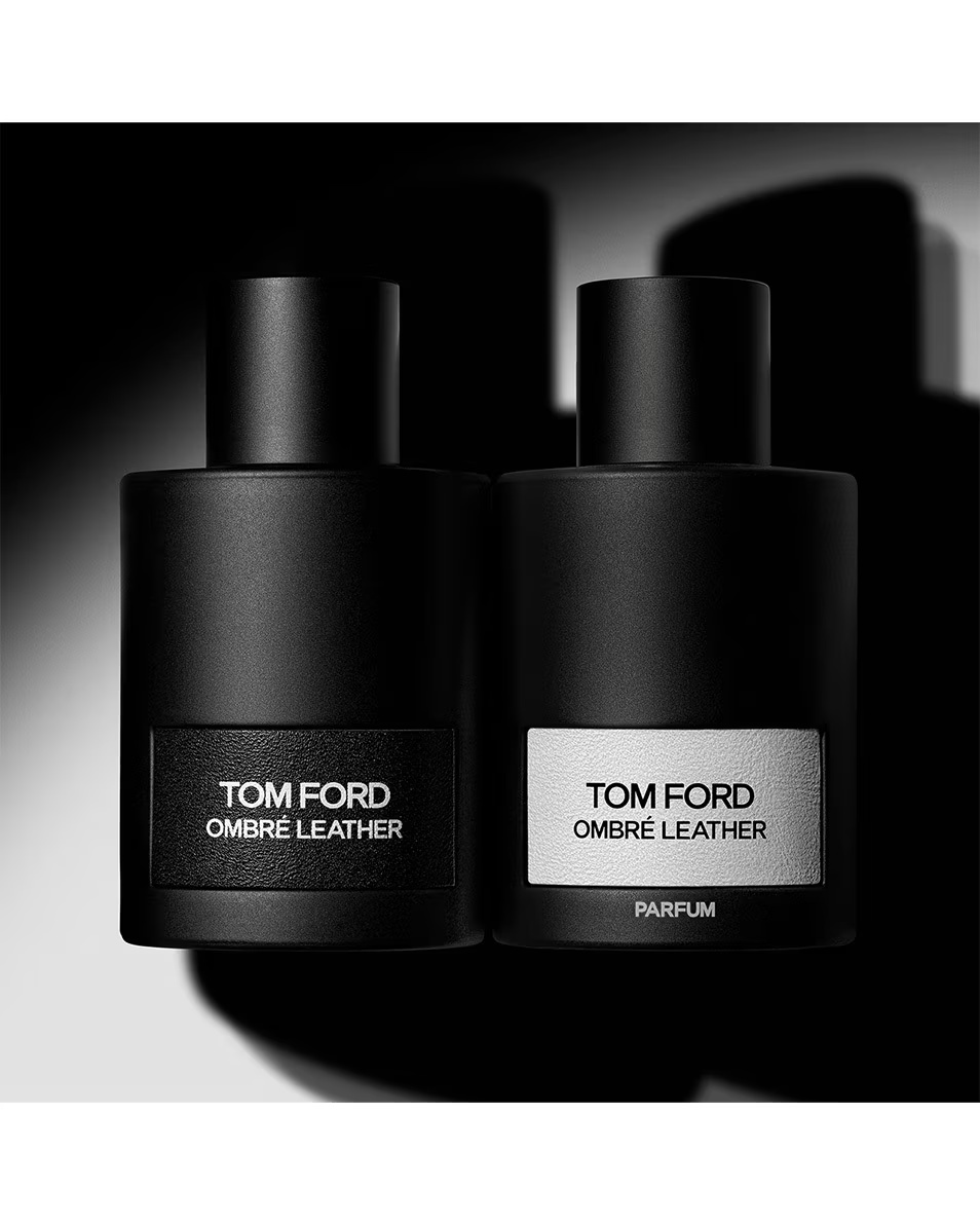 Άρωμα TOM FORD OMBRE LEATHER