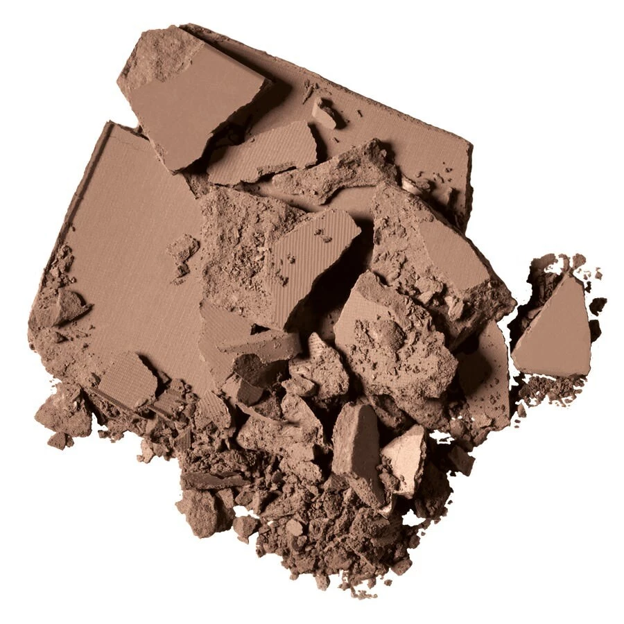 Cali Contour & Highlighter Face Palette Light Medium - Smashbox