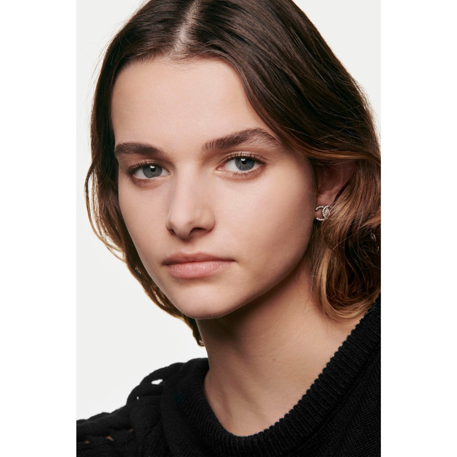 CHANEL puder ULTRA LE TEINT - 13 g