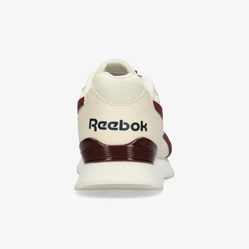  Reebok Glide