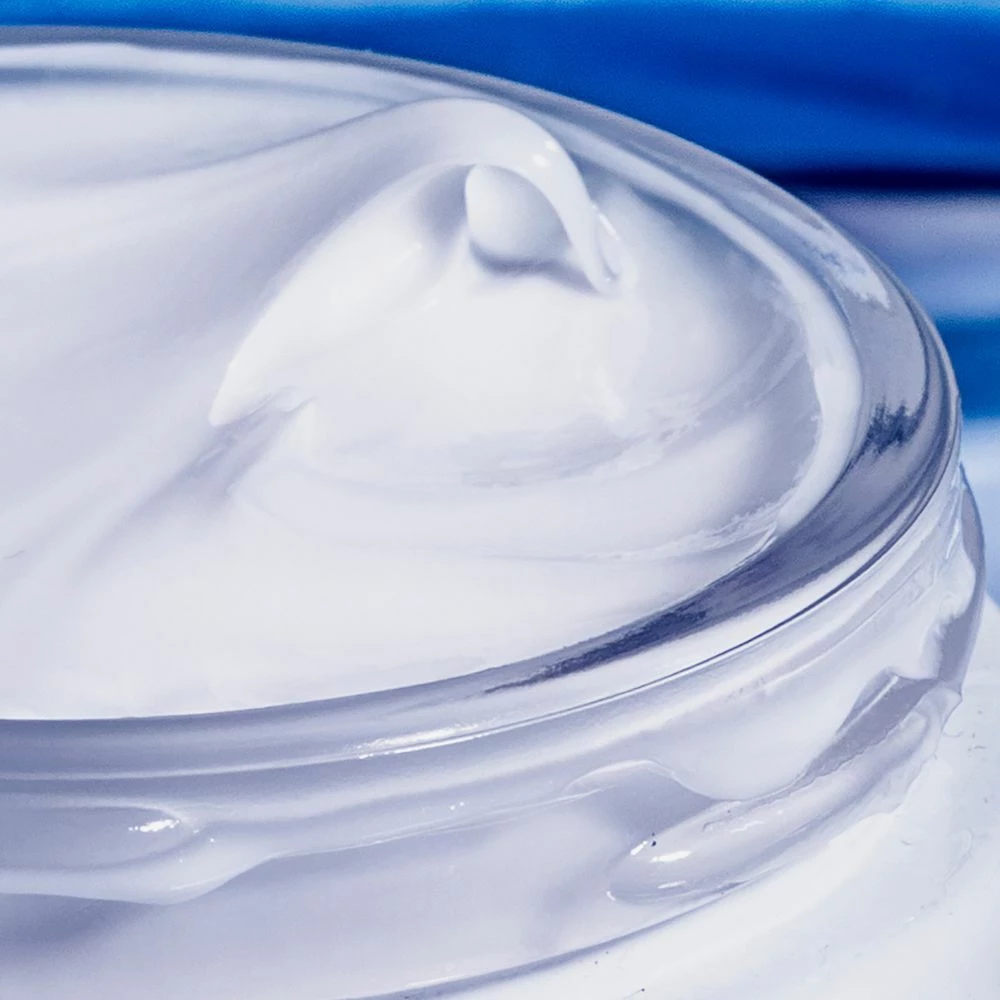 Cremă nutritivă catifelată 50 ml - Sisley