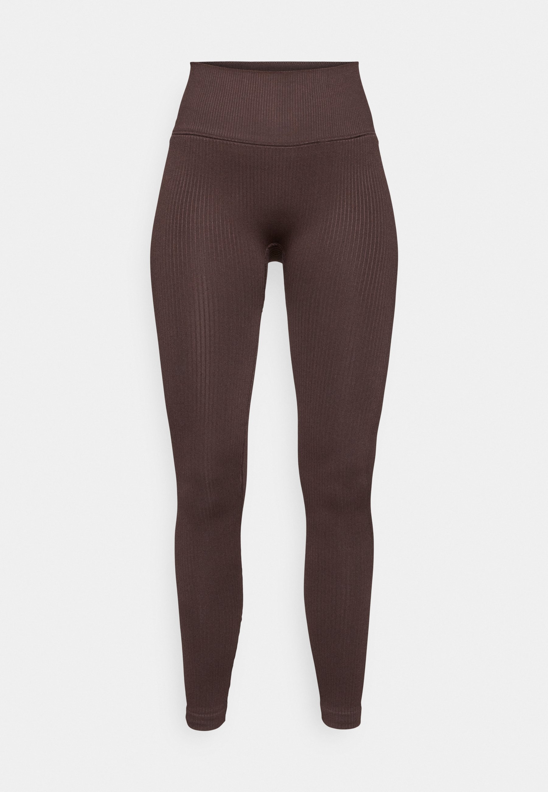 Björn Borg STUDIO SEAMLESS - Legging - molé