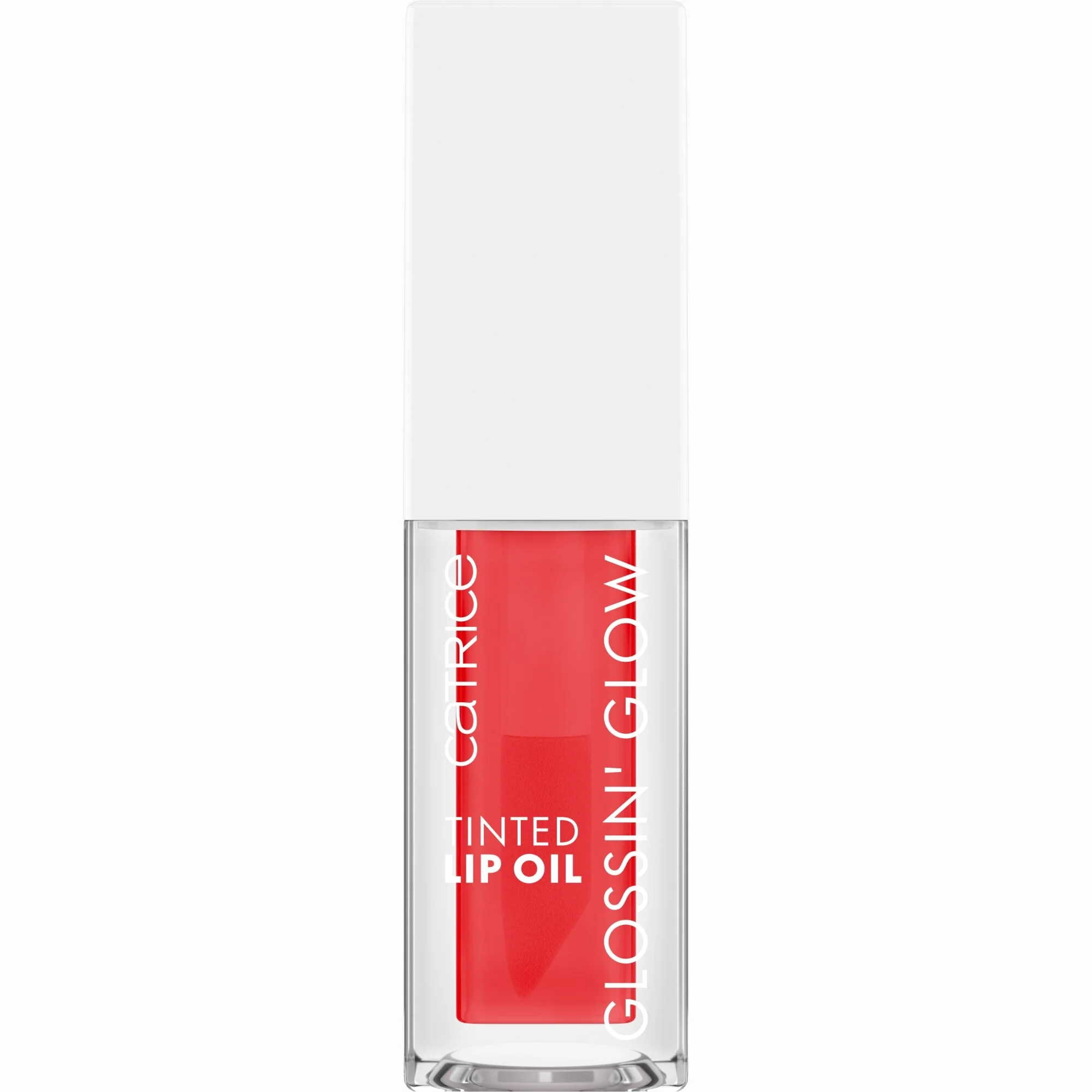 Labbra Glossin' Glow Olio Labbra Colorato - Gloss