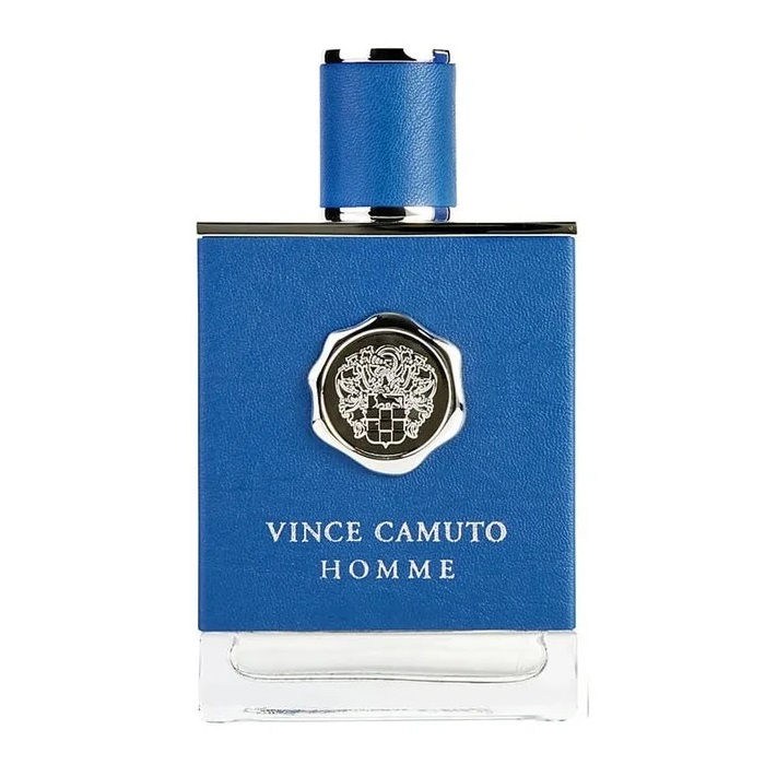 Vince Camuto Homme