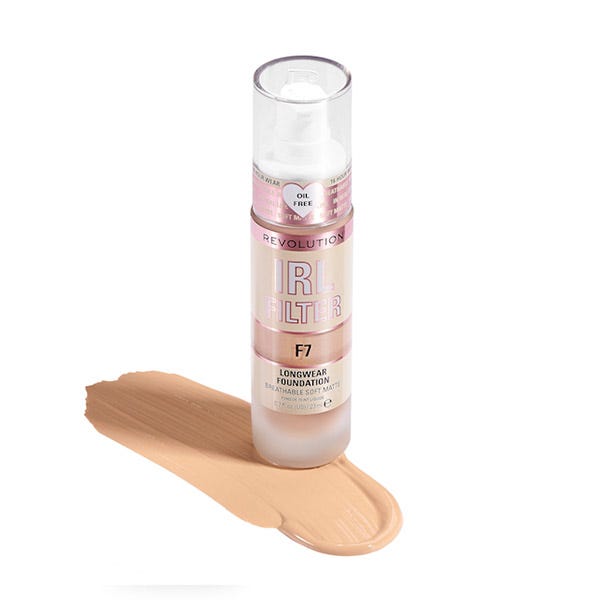 Fond de ten Filtru de lungă durată