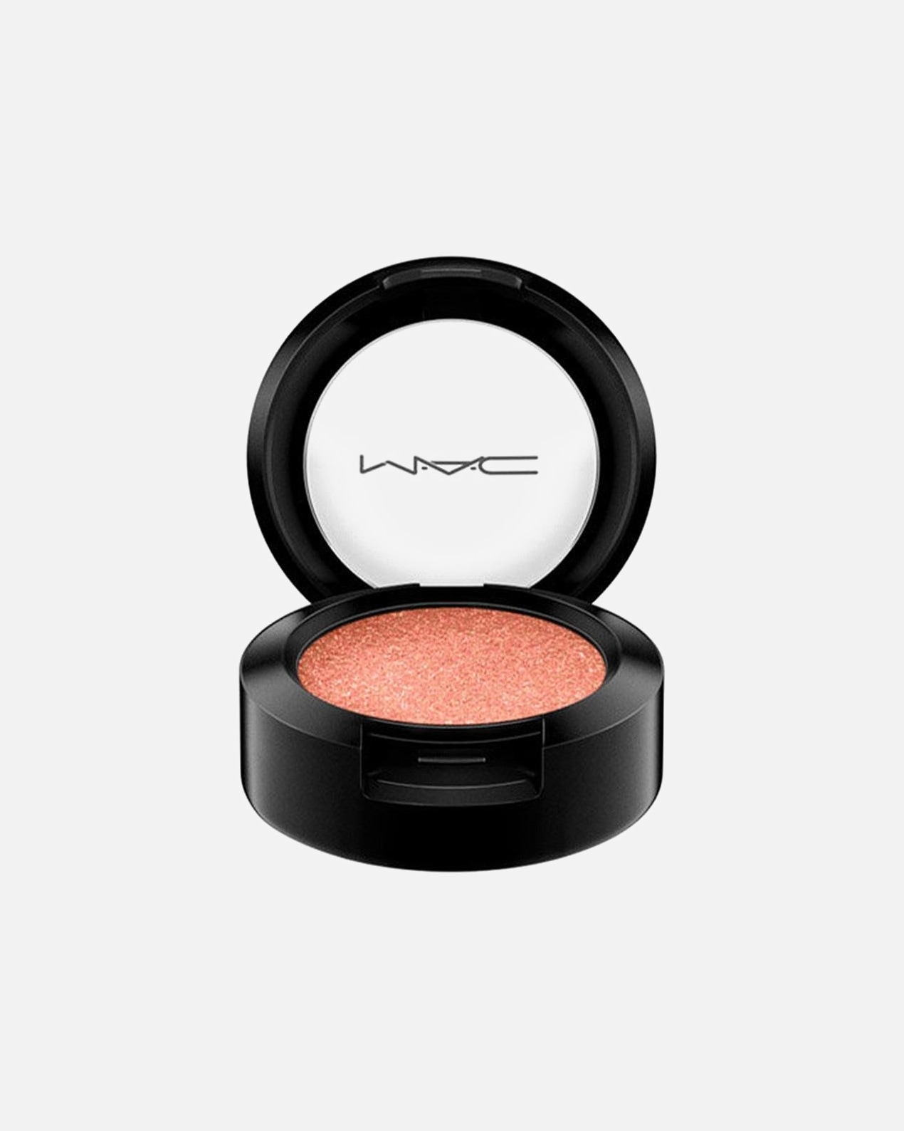 Fard à paupières MAC Lidschatten Supernatural Dazzle Dazzleshadow - 1 g