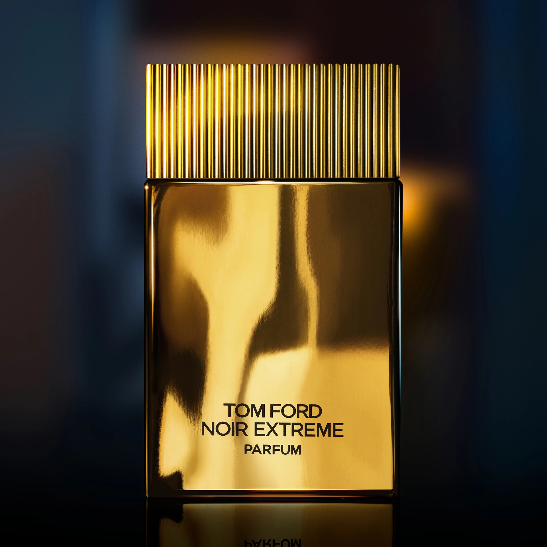 Parfum Noir Extreme 50 ml - TOM FORD