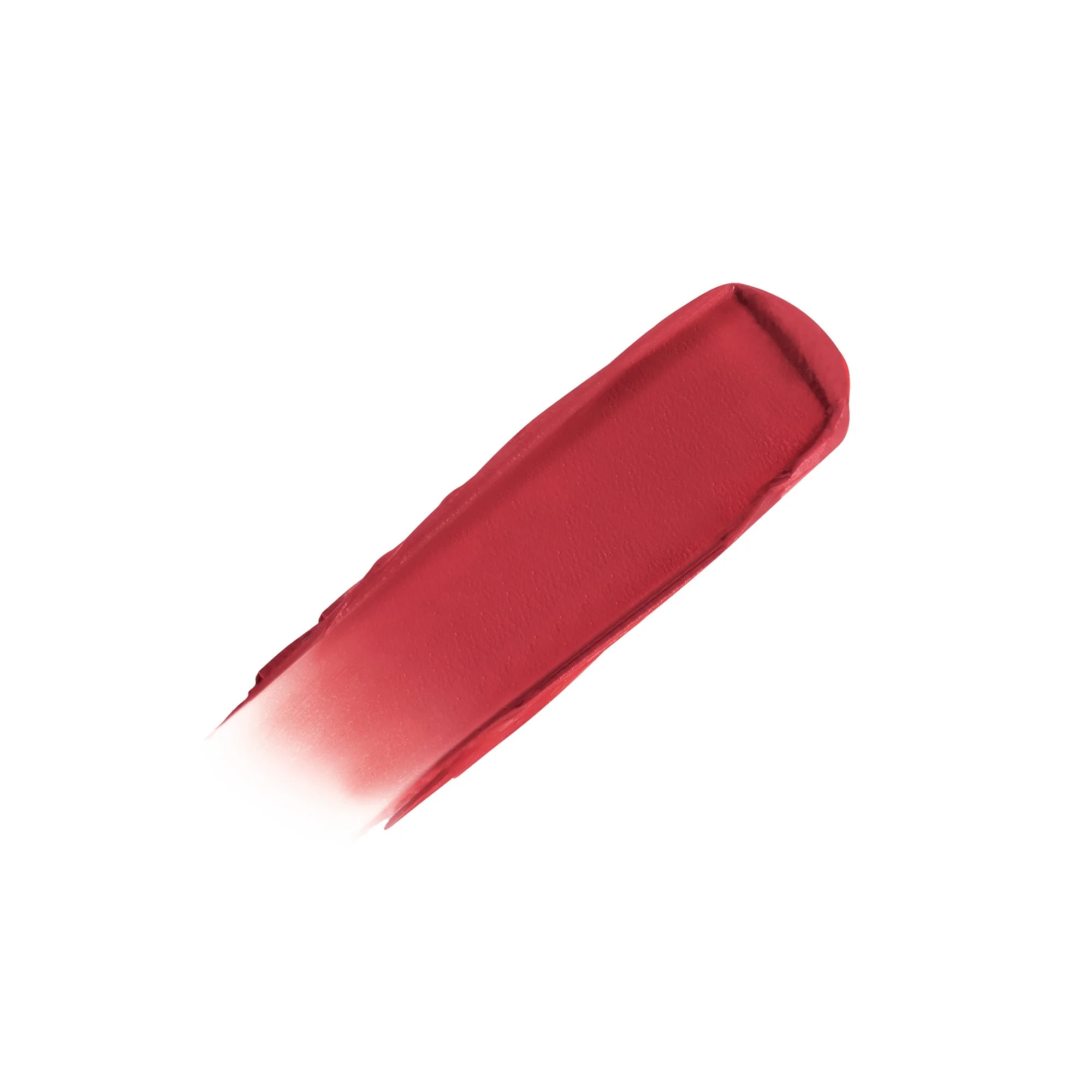 Labbra L'Absolu Rouge Intimatte - Rossetto mat, Rossetto