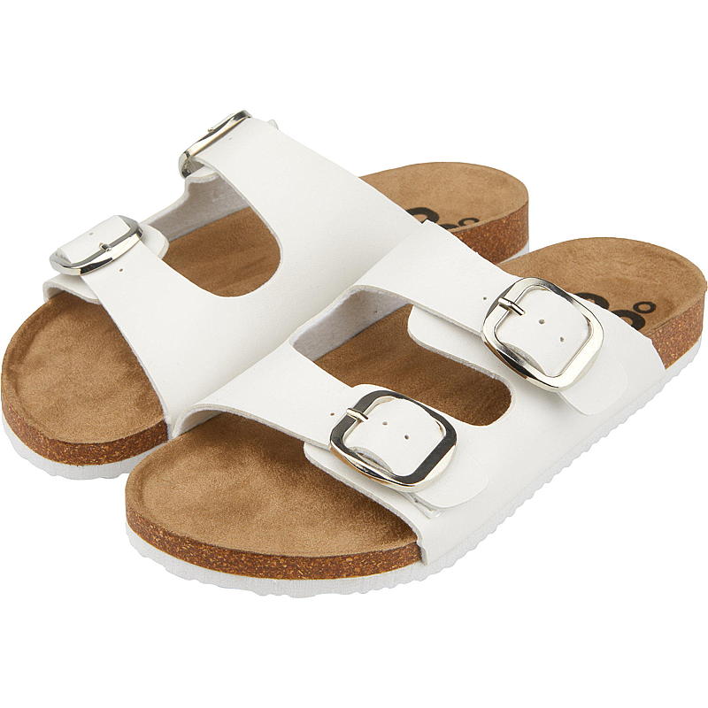 Sandalias Time 2 Change Comfort talla 36/41