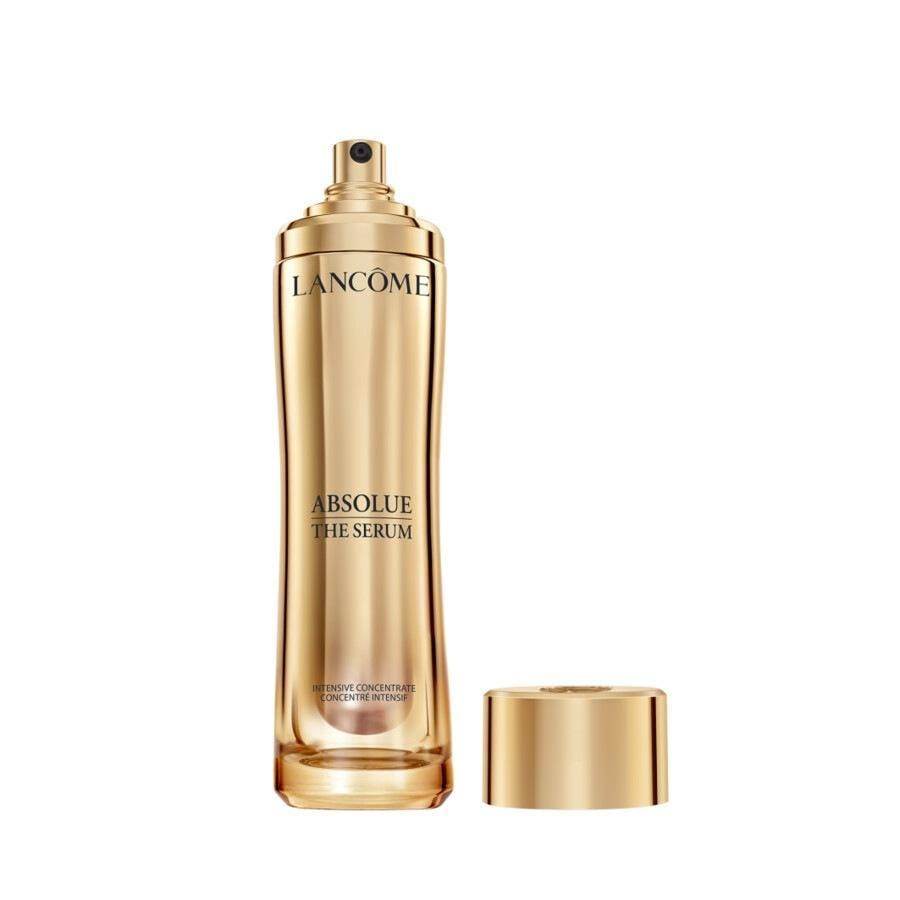 Lancôme Anti-Aging Serum Absolue Serum - 30 ml