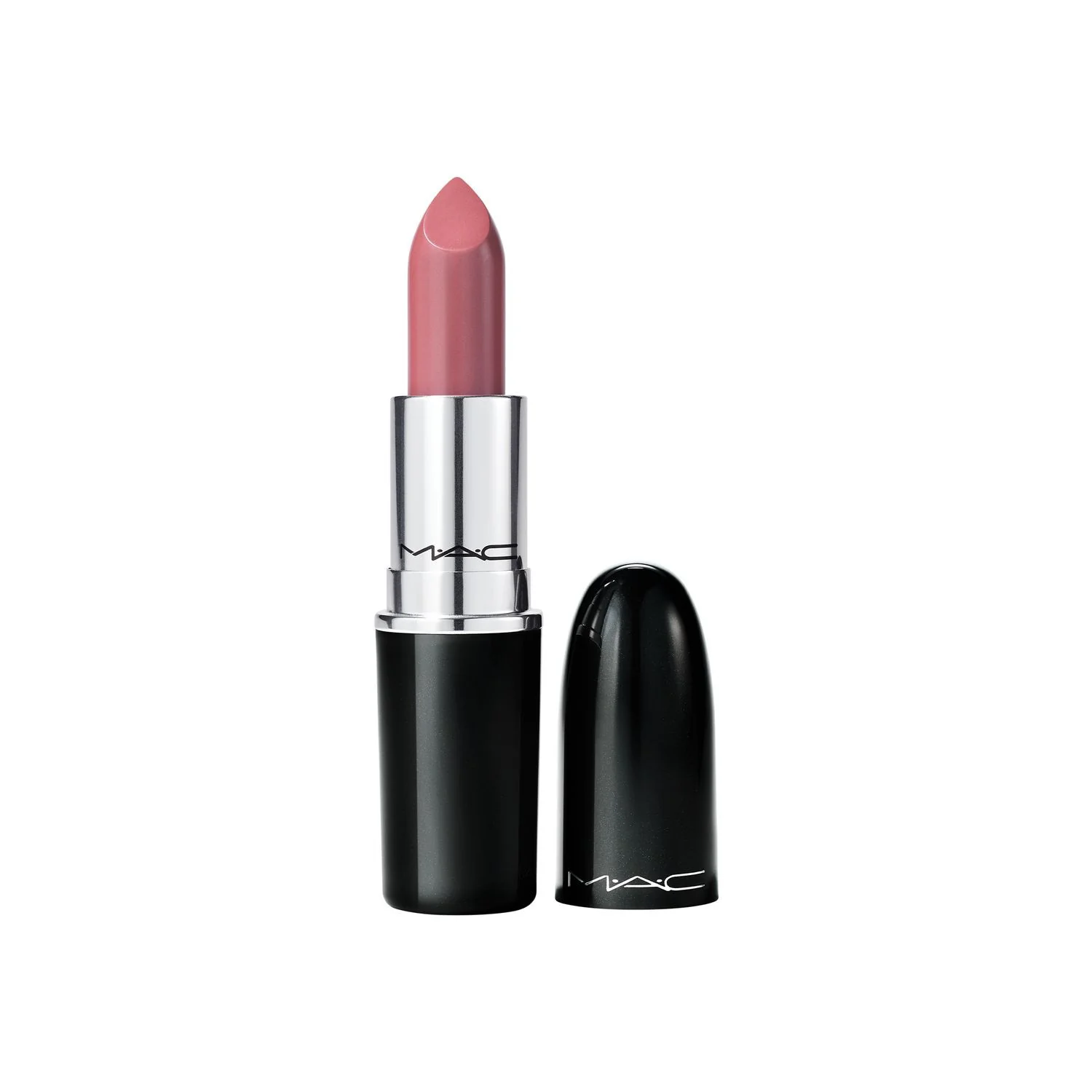 Rossetti Lustreglass Sheer-Shine Lipstick - Rossetto, Rossetto brillante