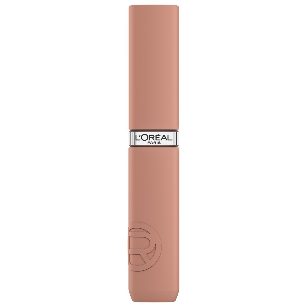 L’Oréal Paris Infaillible Matte Resistance