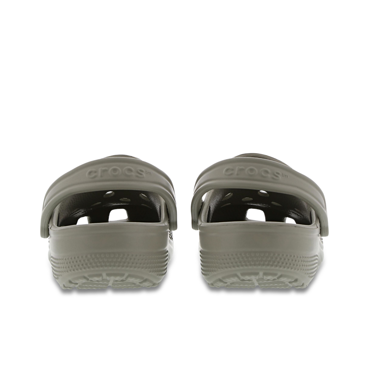 Crocs Classic Träsko