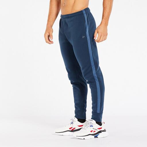 Up Basic