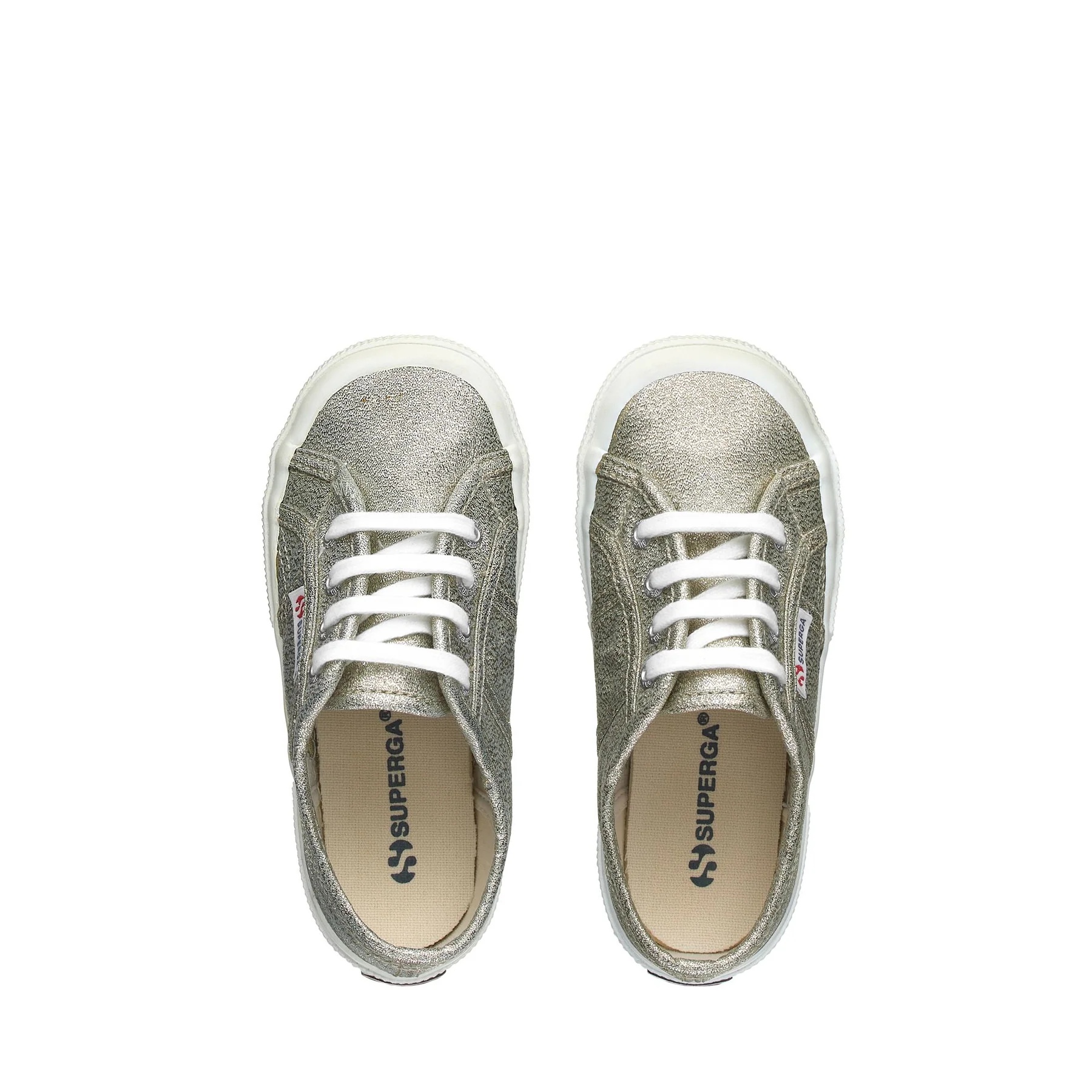 2750-LAMEJ-PLATINUM