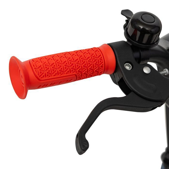 Vélo Enfant – Pro Thunder – Roues 12