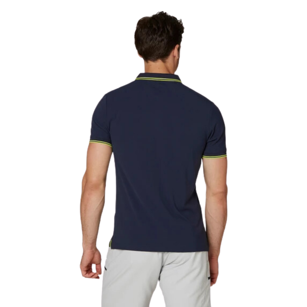  Polo Helly Hansen Kos