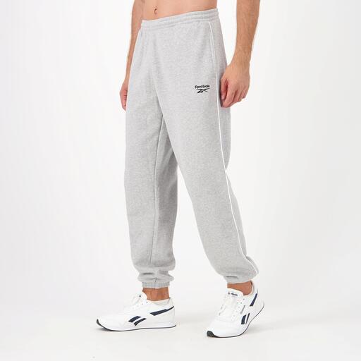 Reebok Small Logo