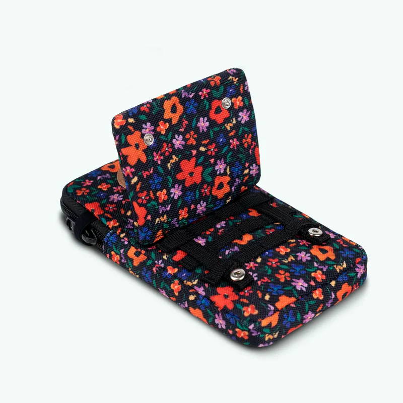 Pochette Téléphone Maupiti