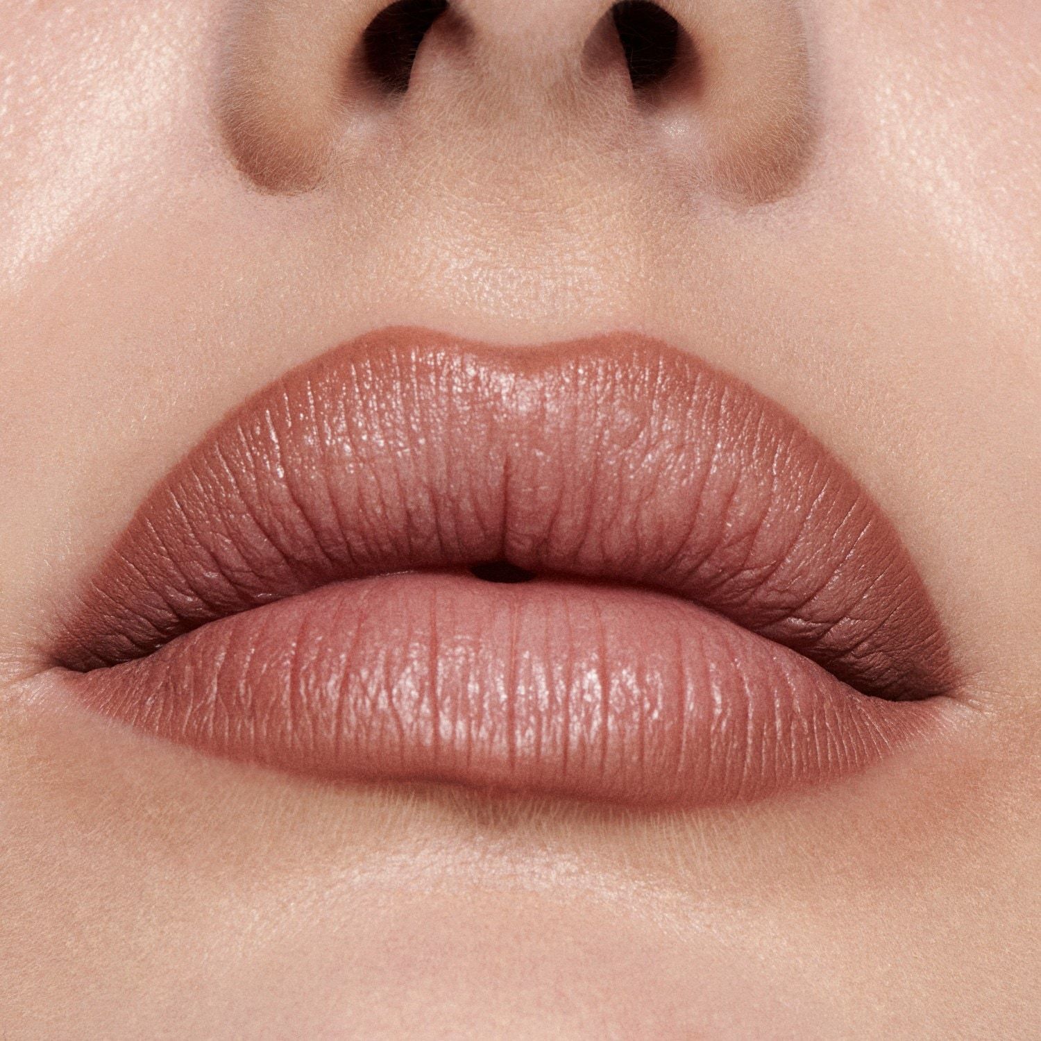 Šminka za ustnice MAC Lipliner Intimate Nudes - 1,45 g