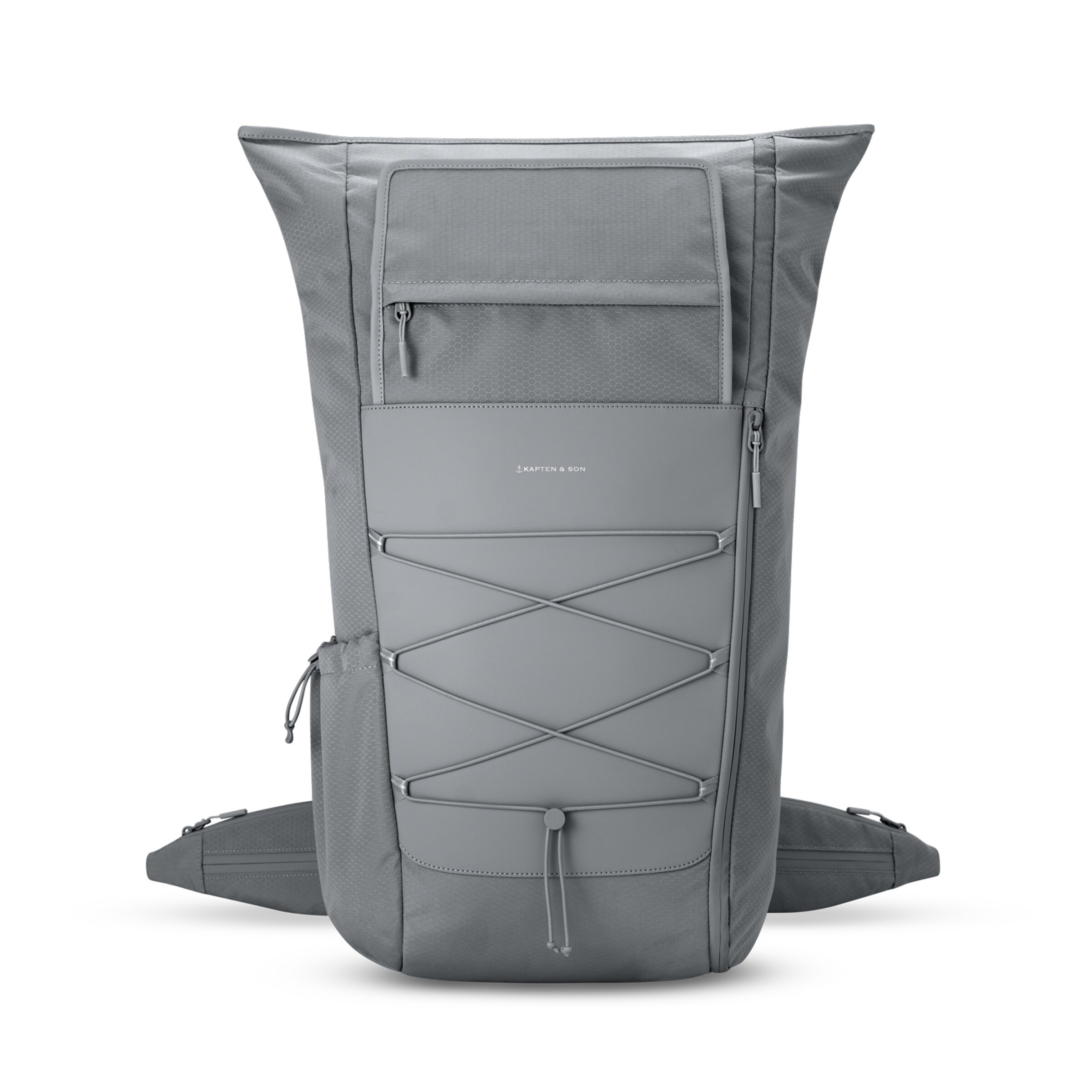 Banff Stone Grey
