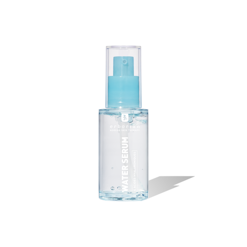 Sérum hydratant