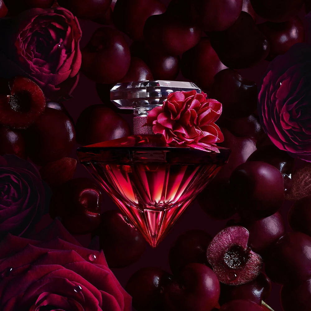 La Nuit Trésor Intense EdP 50 ml - Lancôme