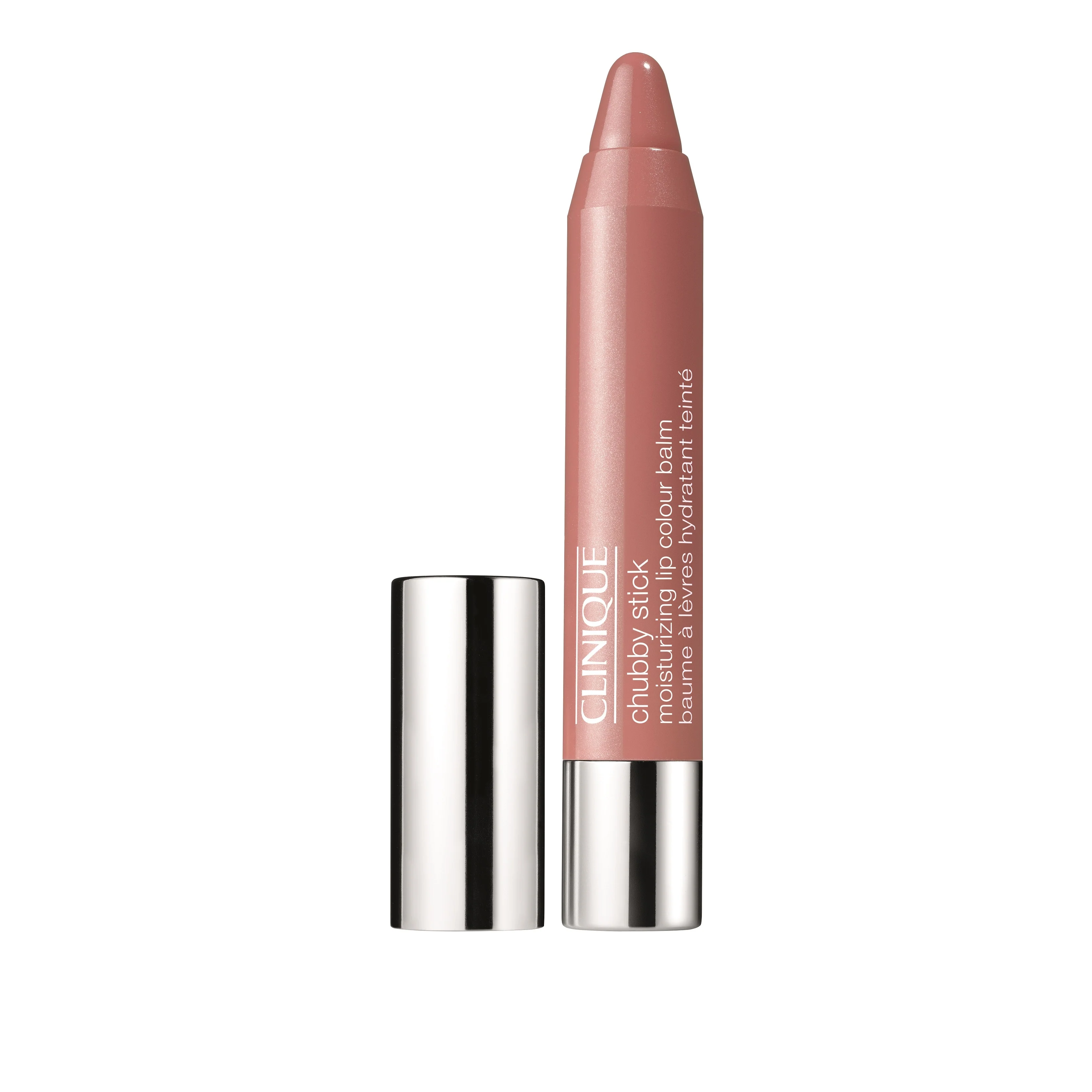 Rossetti Chubby Stick Balm - Matitone labbra