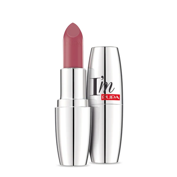 Labbra I'm - Rossetto