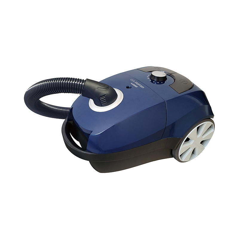 Aspiradora Energy Versatile 850, Energy