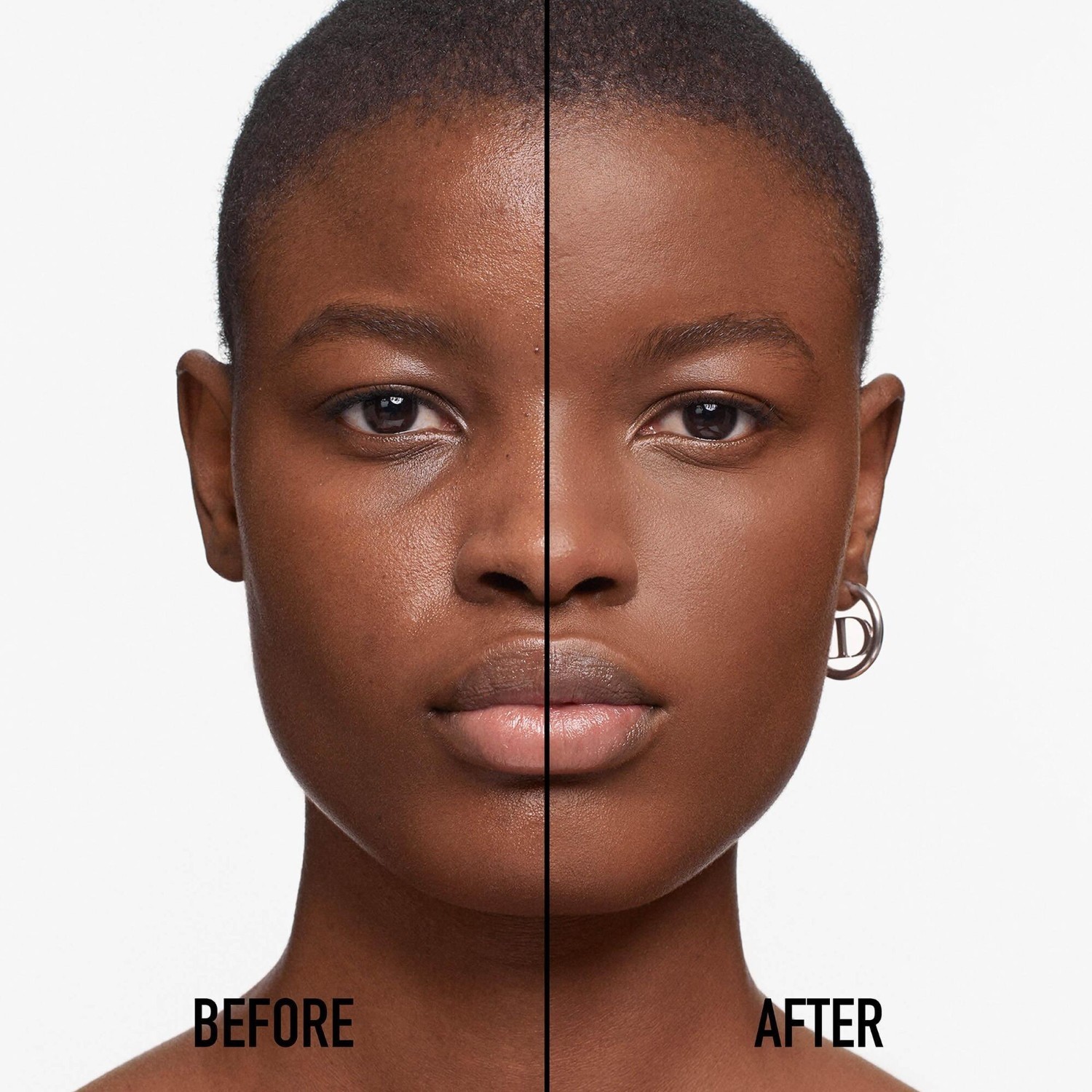 Matný make-up DIOR Dior Forever - 30 ml