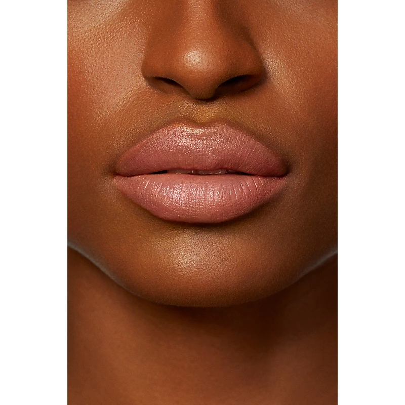 Rouge Essentiel Silky Crème Ruj Nud Natural - Laura Mercier