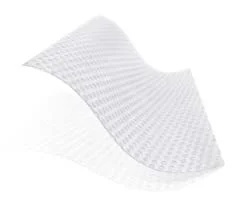 Mepitel One Silic 5x7,5 cm 10 tk