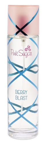 Berry Blast toaletna voda köln za ženske