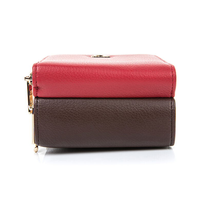  Sacs femme Sacs Marron