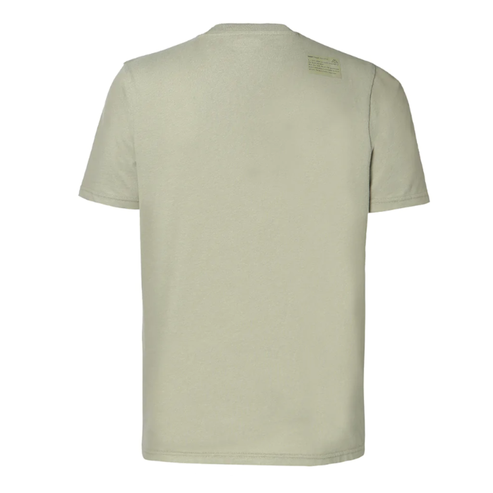 Camiseta Kappa Logo Edson 321973w