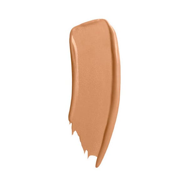 Can't Stop Won't Stop Foundation