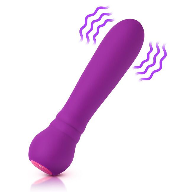 FemmeFunn Ultra Bullet
