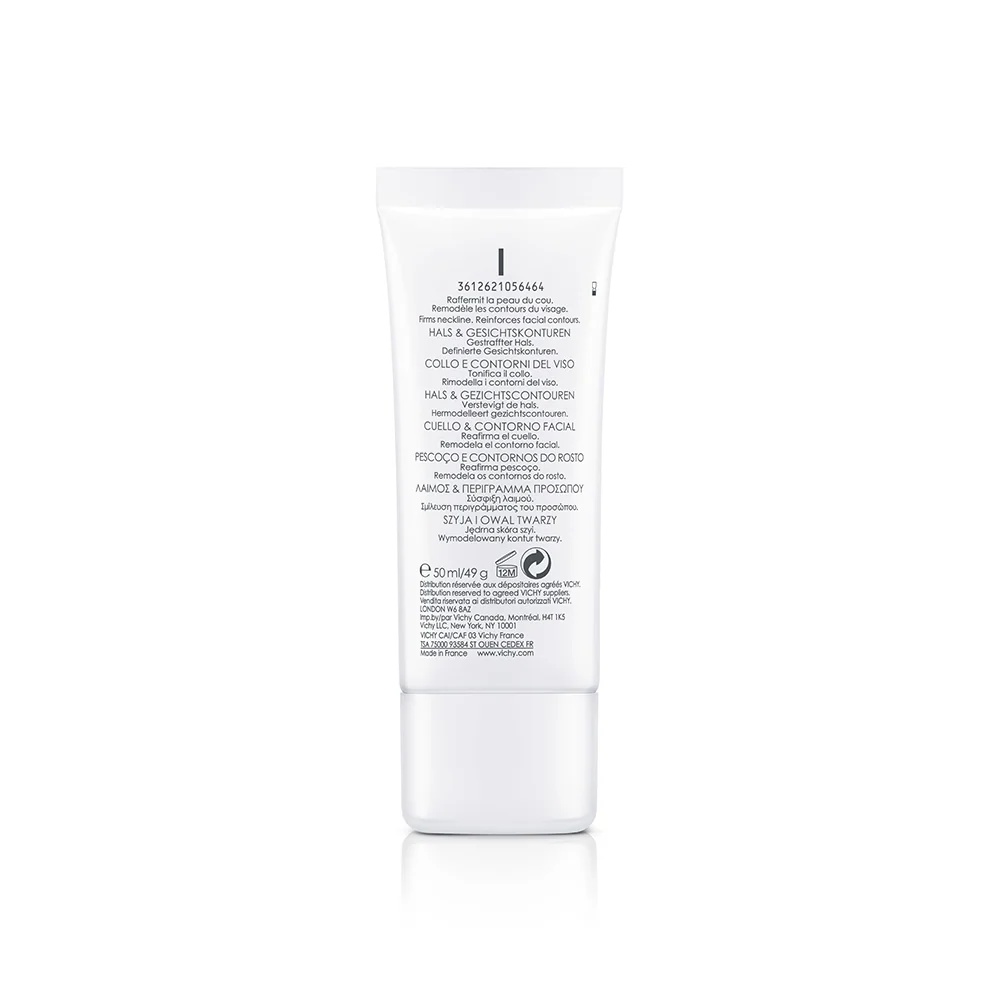 VICHY Vichy Neovadiol Phytosculpt 50 ml Gesichts- und Halsbehandlung