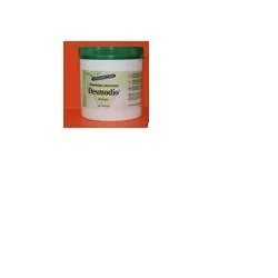 Desmodium 60 capsules