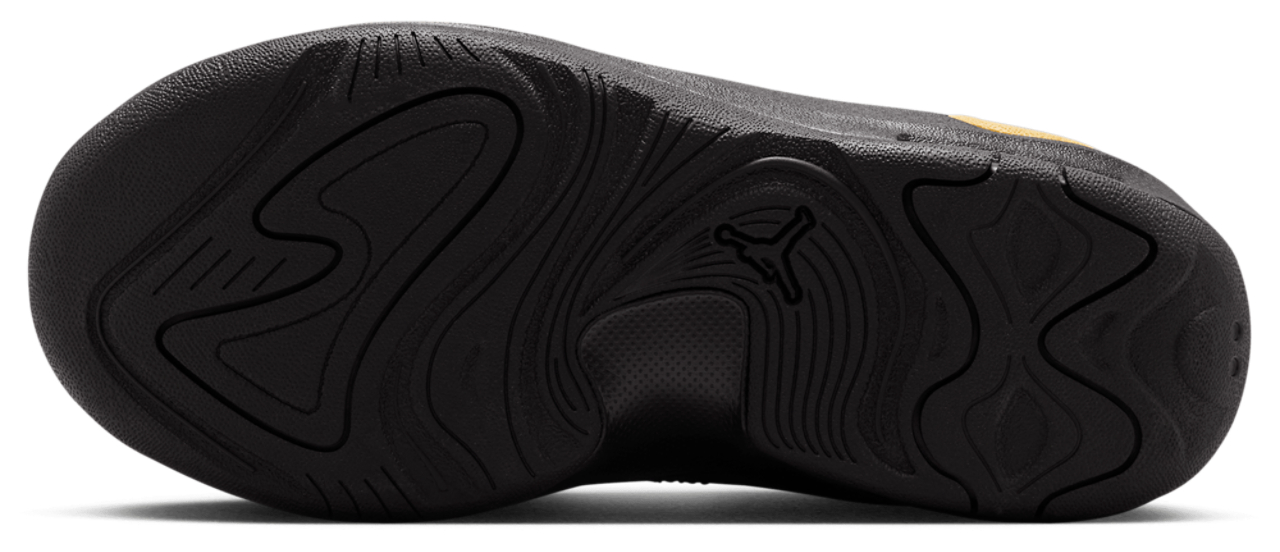 Jordan Max Aura 7